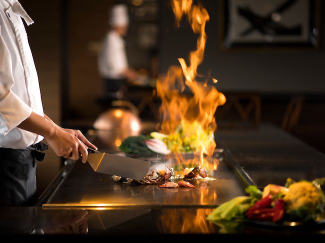 アニバーサリープラン（記念日プラン＆お祝いプラン）